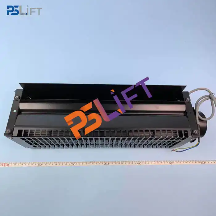  ZFB-1042 220V Elevator Fan
